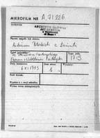 PL_1_350_1713_0000-metryczka