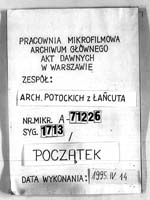 PL_1_350_1713_0000-tablica_poczatkowa