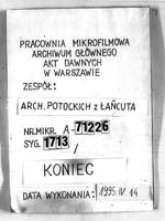 PL_1_350_1713_9999-tablica_koncowa