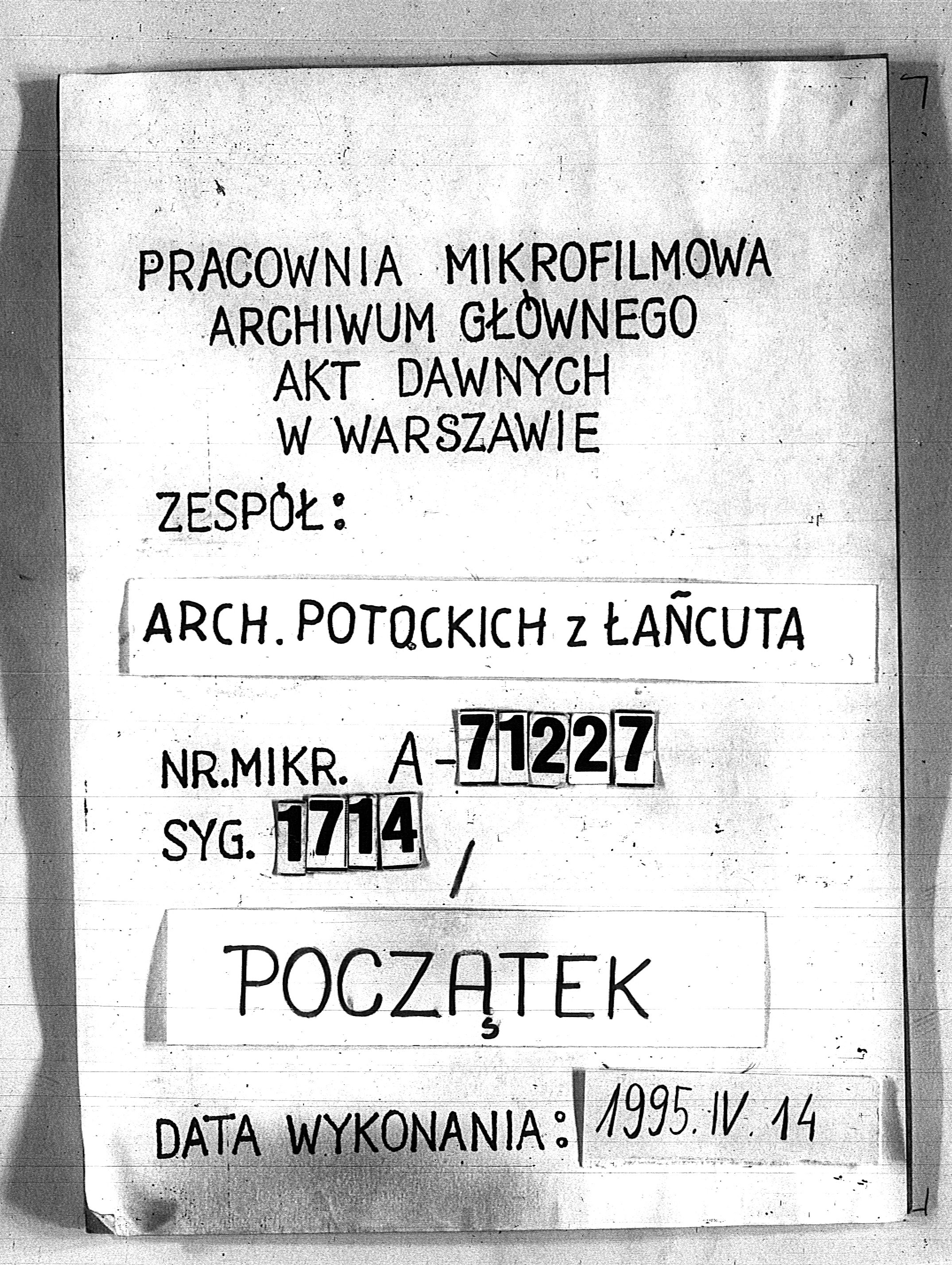 PL_1_350_1714_0000-tablica_poczatkowa