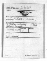 PL_1_350_1714_0000-metryczka