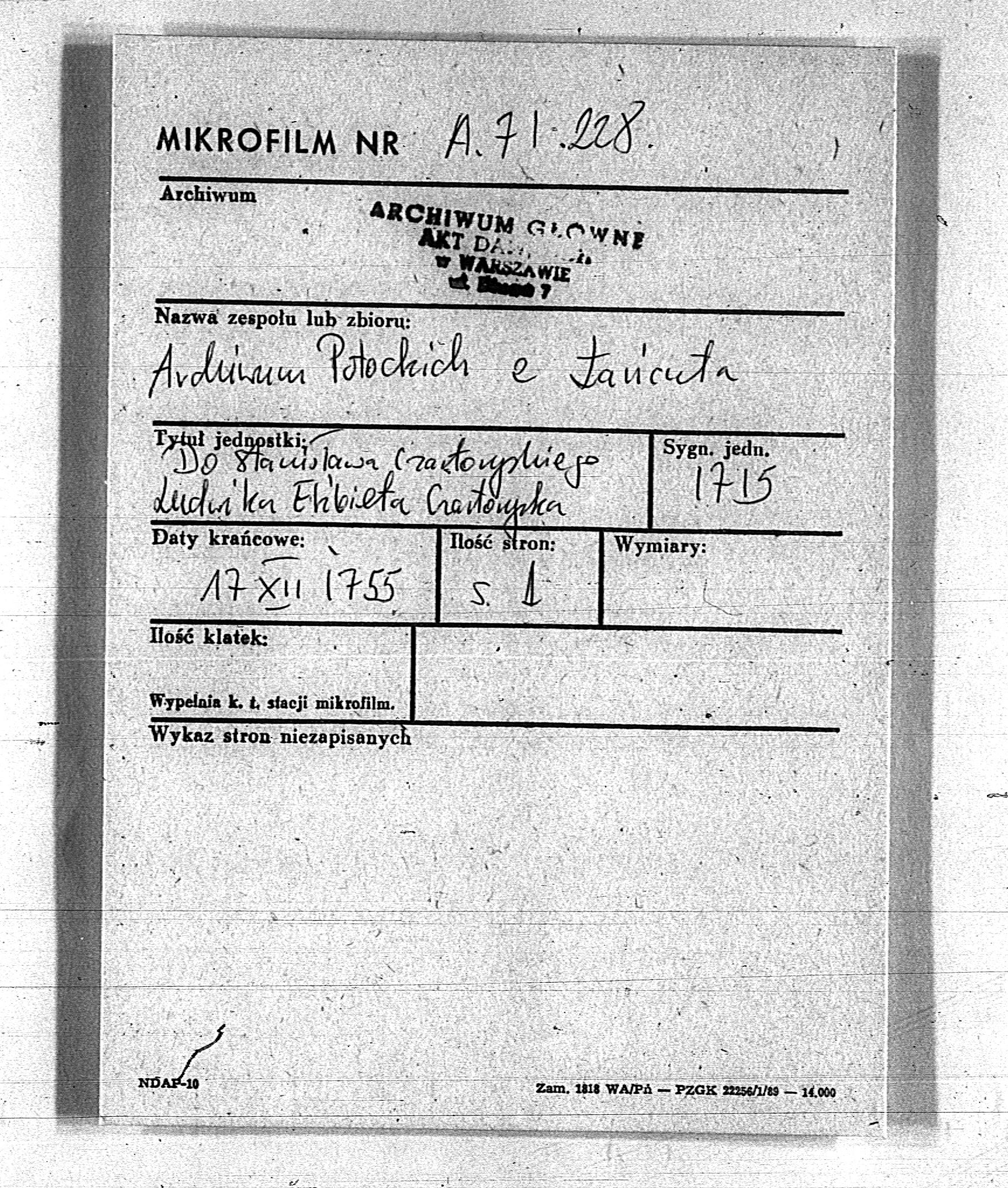 PL_1_350_1715_0000-metryczka