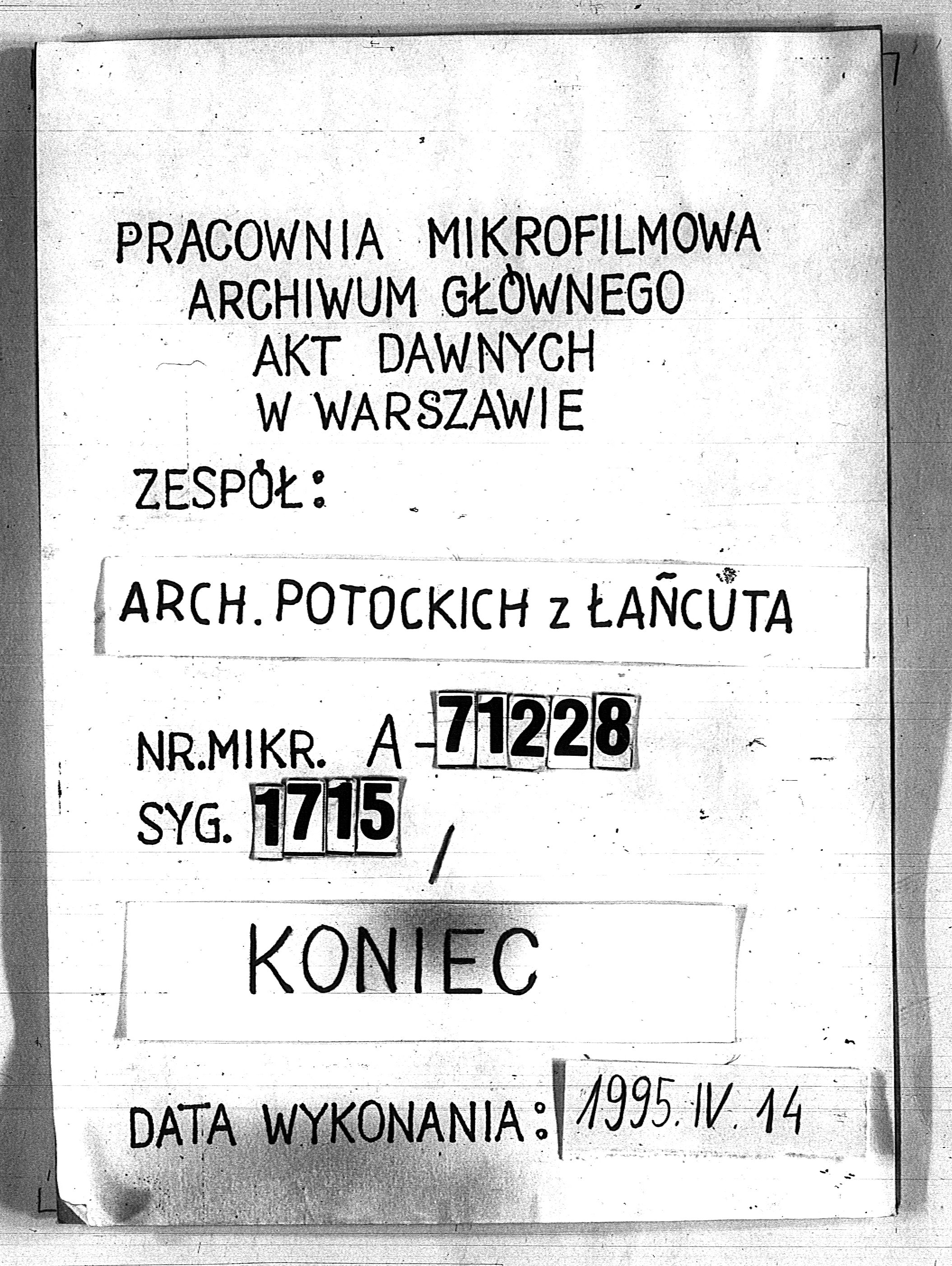 PL_1_350_1715_9999-tablica_koncowa