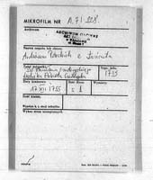 PL_1_350_1715_0000-metryczka