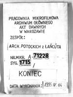 PL_1_350_1715_9999-tablica_koncowa