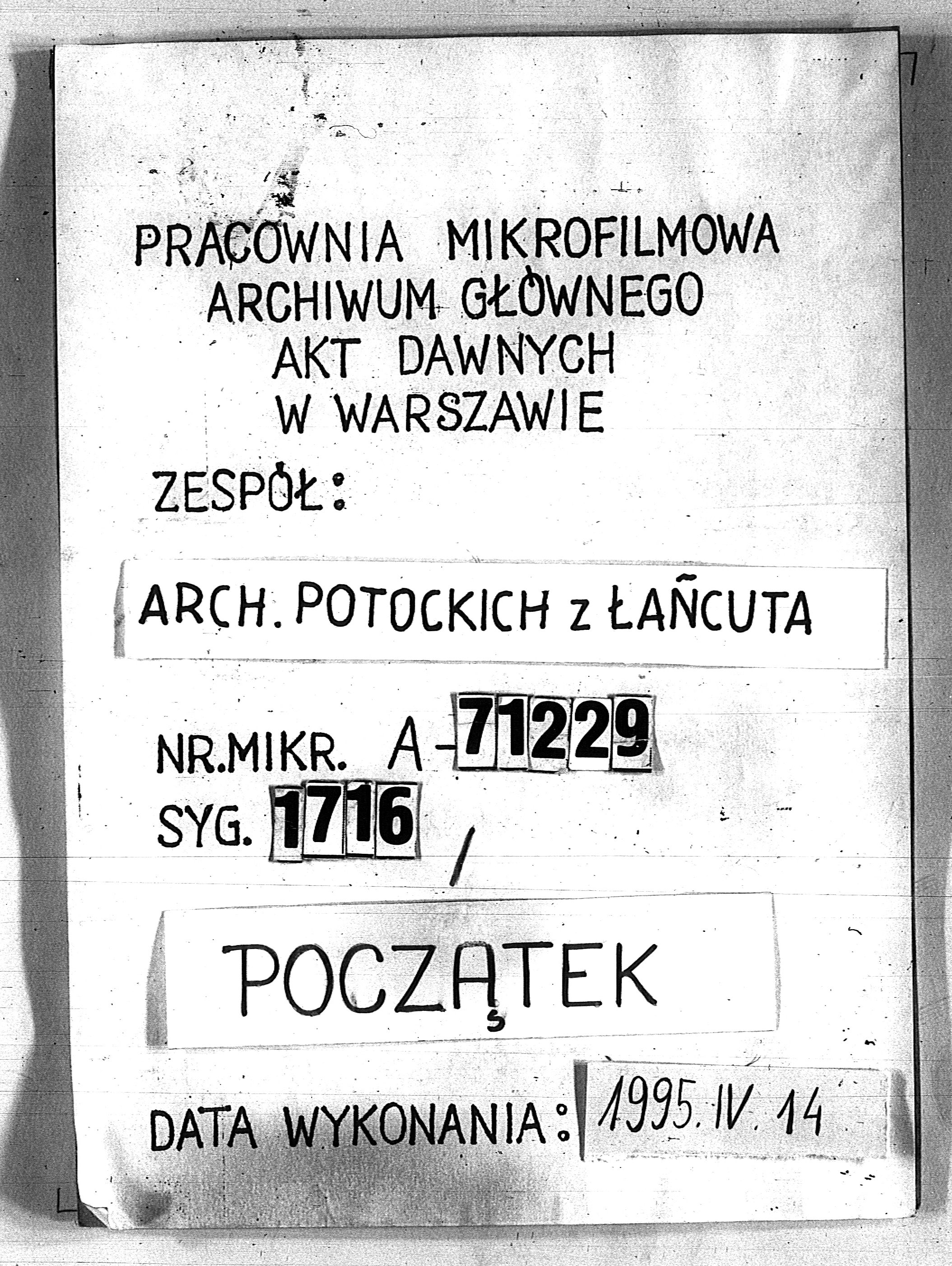 PL_1_350_1716_0000-tablica_poczatkowa