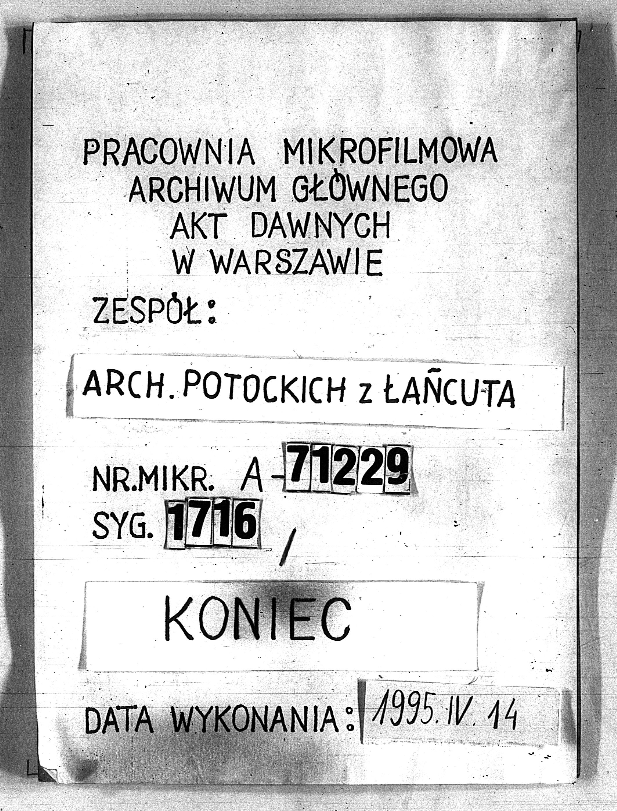 PL_1_350_1716_9999-tablica_koncowa