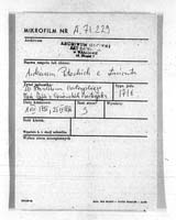 PL_1_350_1716_0000-metryczka