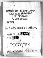 PL_1_350_1716_0000-tablica_poczatkowa
