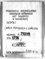 PL_1_350_1716_9999-tablica_koncowa