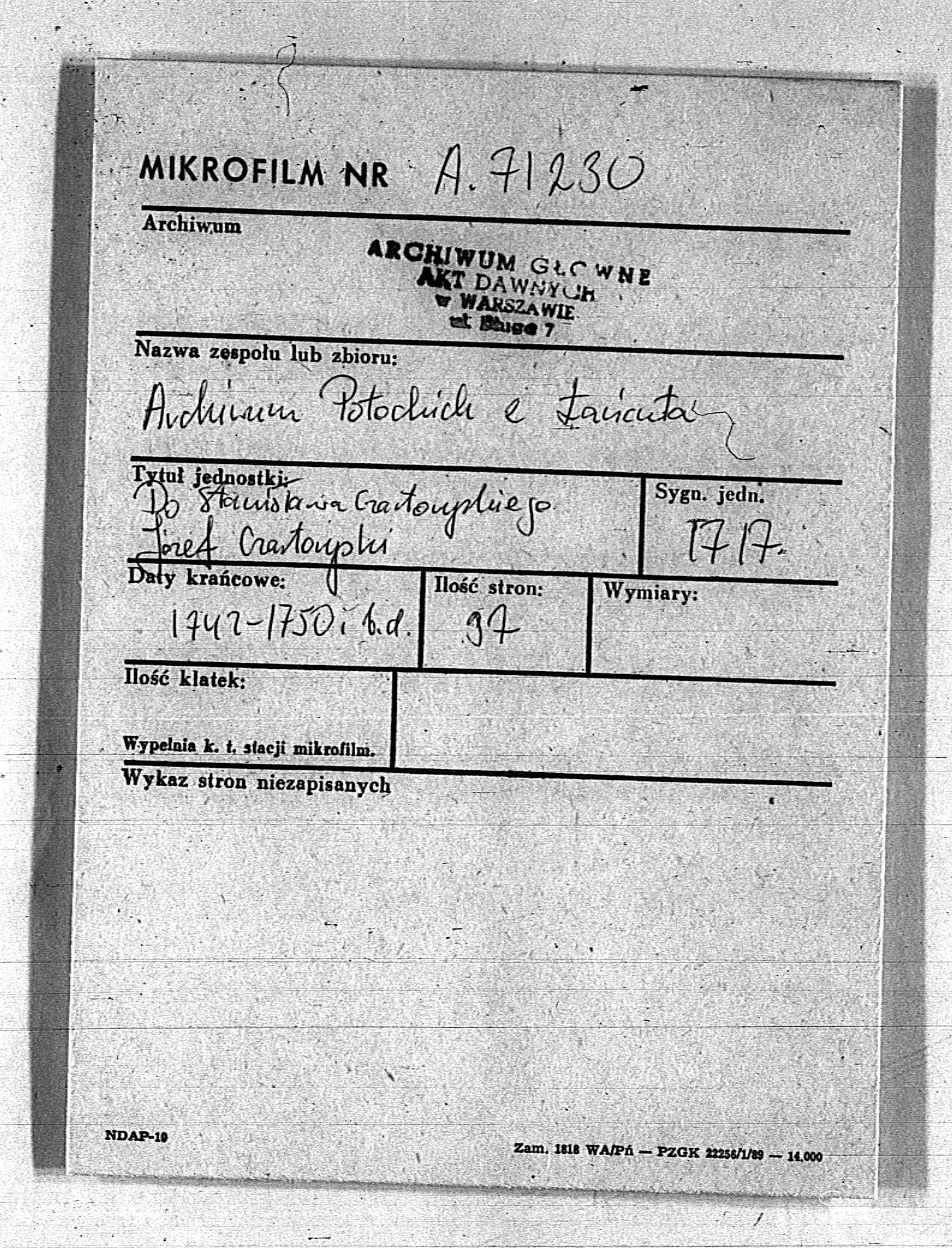 PL_1_350_1717_0000-metryczka