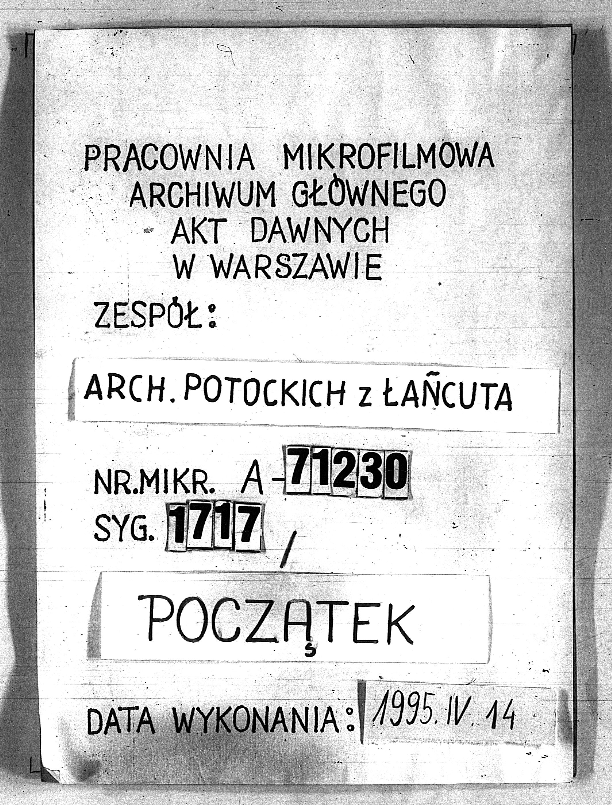 PL_1_350_1717_0000-tablica_poczatkowa