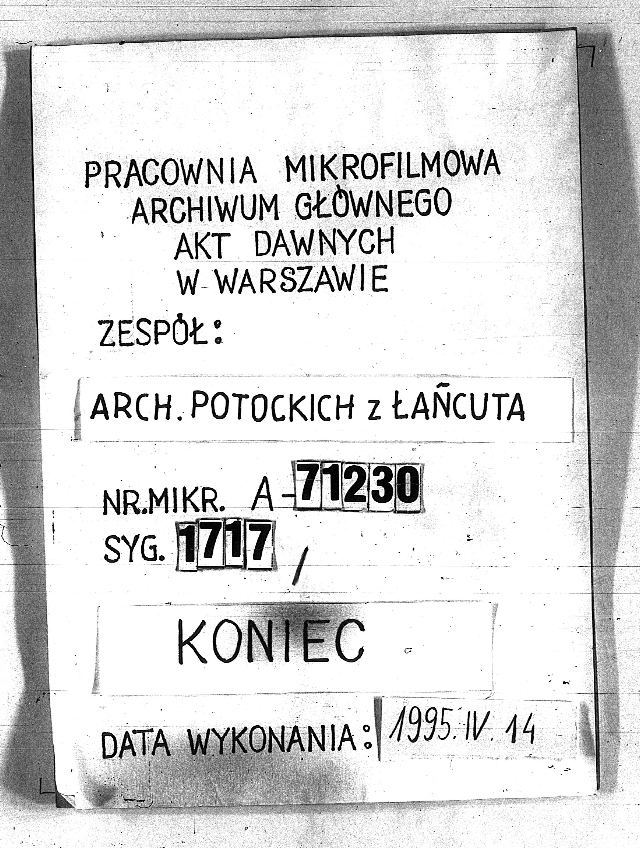 PL_1_350_1717_9999-tablica_koncowa