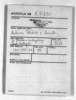 PL_1_350_1717_0000-metryczka