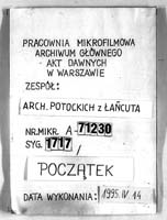 PL_1_350_1717_0000-tablica_poczatkowa