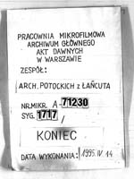 PL_1_350_1717_9999-tablica_koncowa