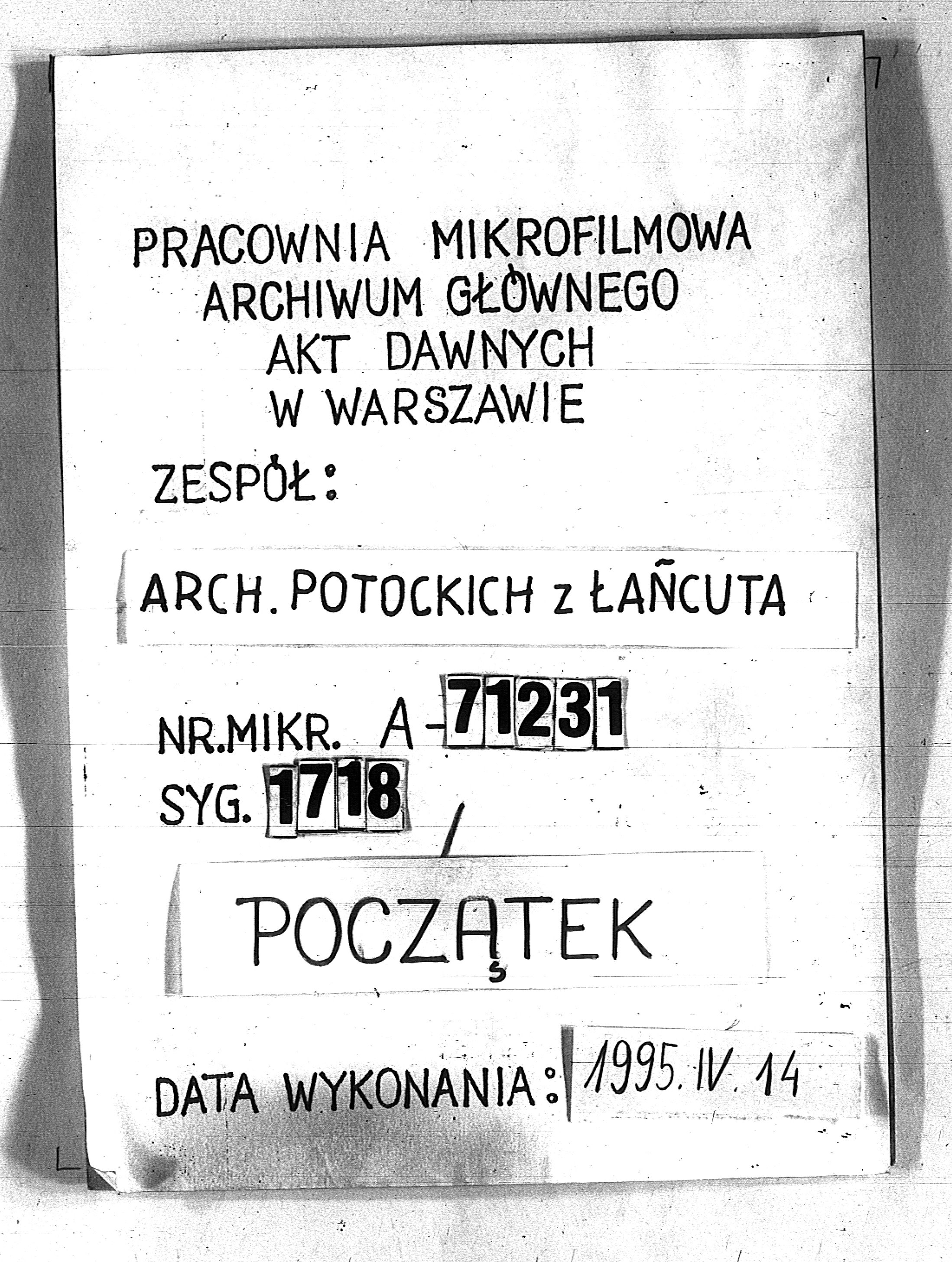 PL_1_350_1718_0000-tablica_poczatkowa