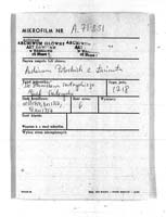 PL_1_350_1718_0000-metryczka