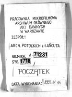PL_1_350_1718_0000-tablica_poczatkowa