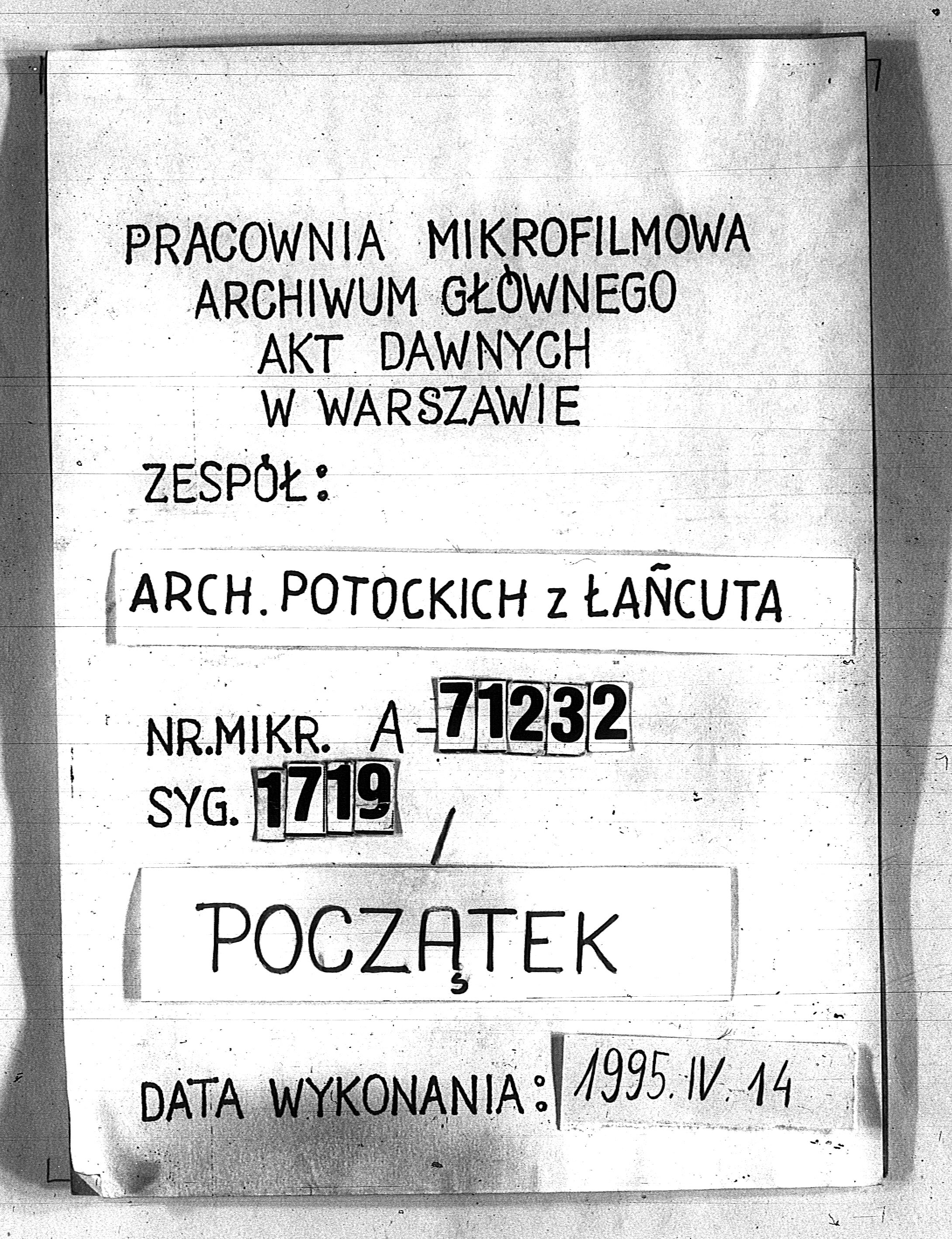 PL_1_350_1719_0000-tablica_poczatkowa