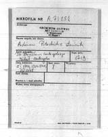 PL_1_350_1719_0000-metryczka