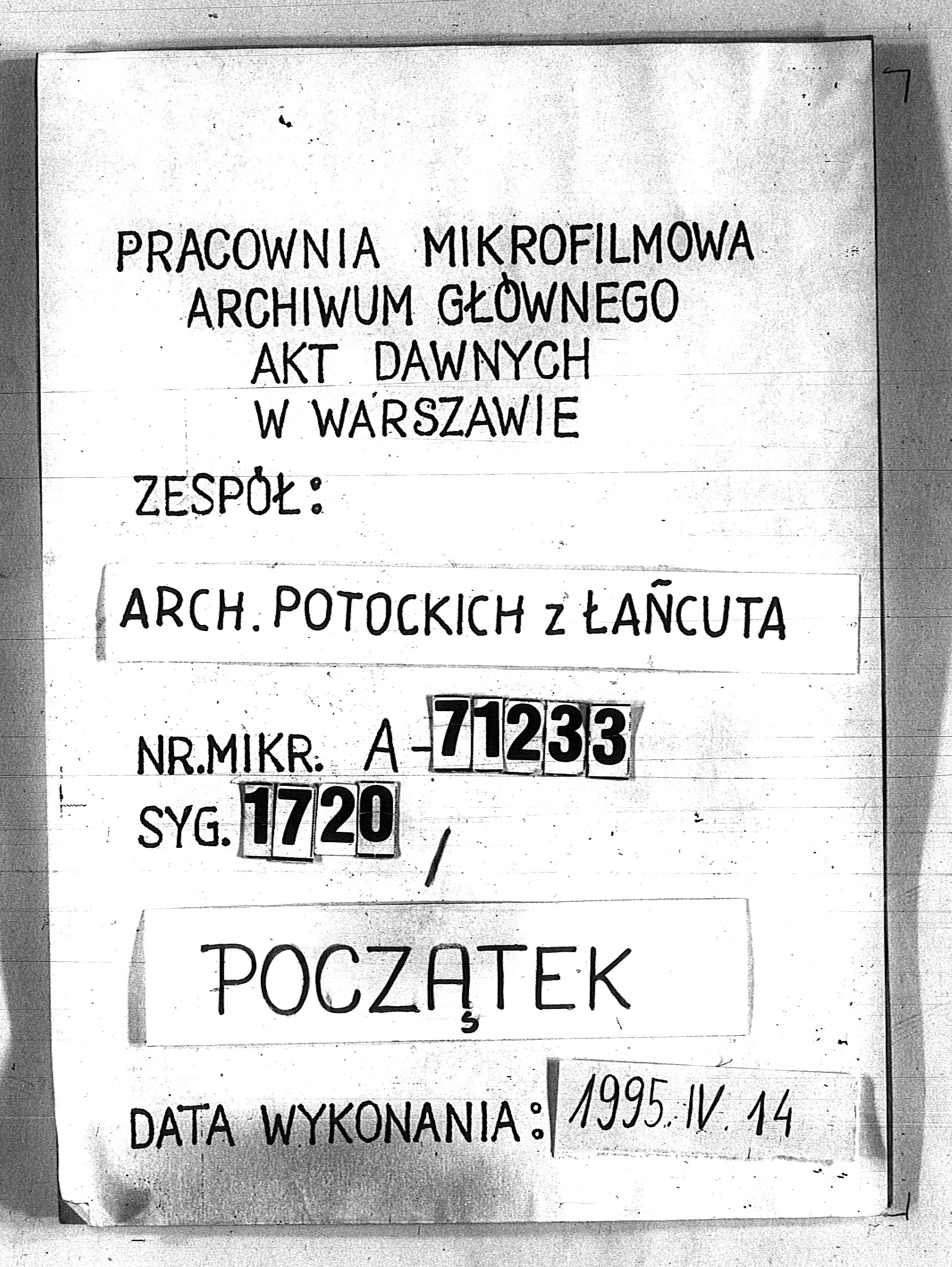 PL_1_350_1720_0000-tablica_poczatkowa