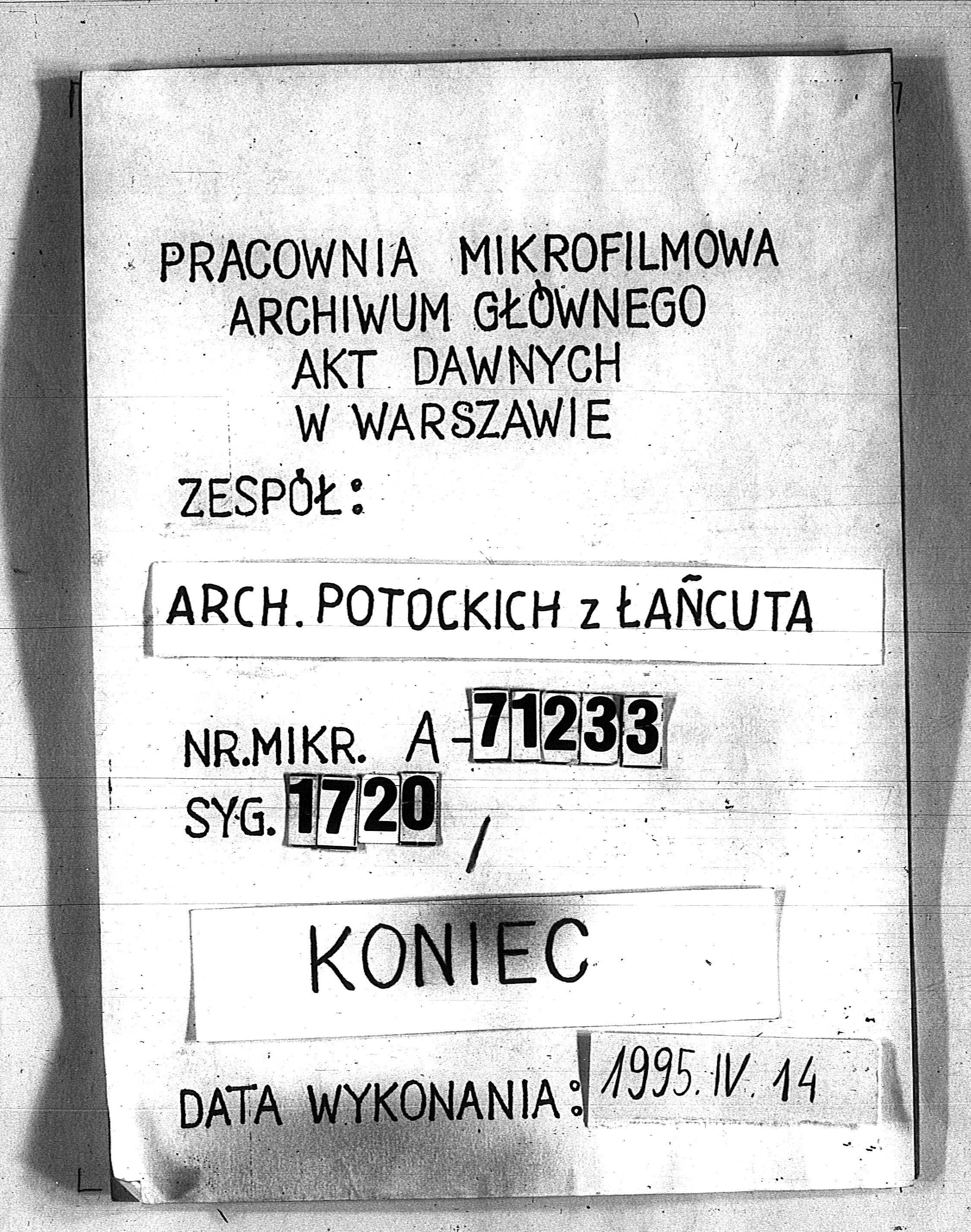 PL_1_350_1720_9999-tablica_koncowa