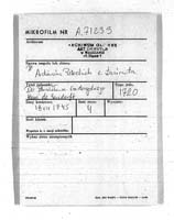 PL_1_350_1720_0000-metryczka