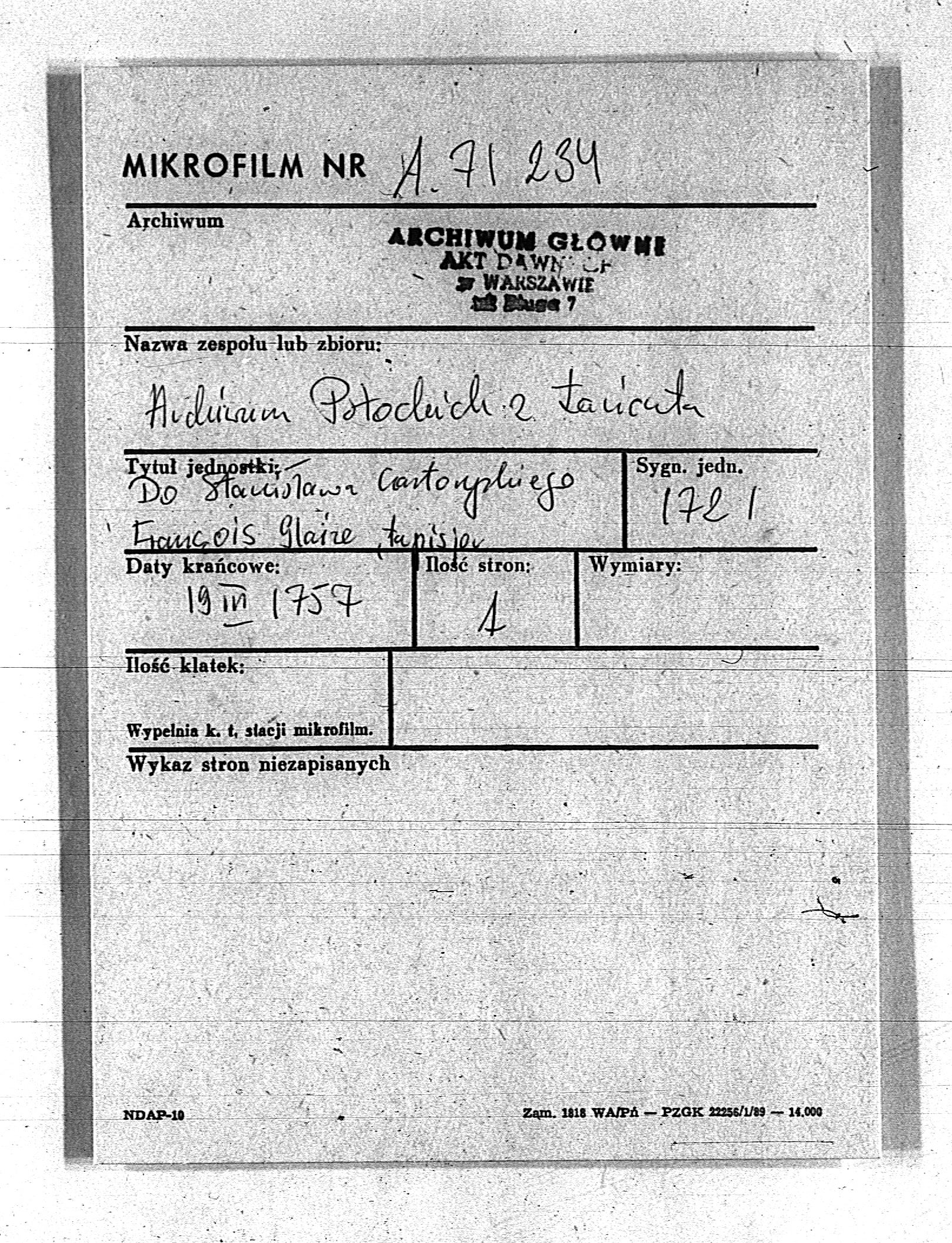 PL_1_350_1721_0000-metryczka