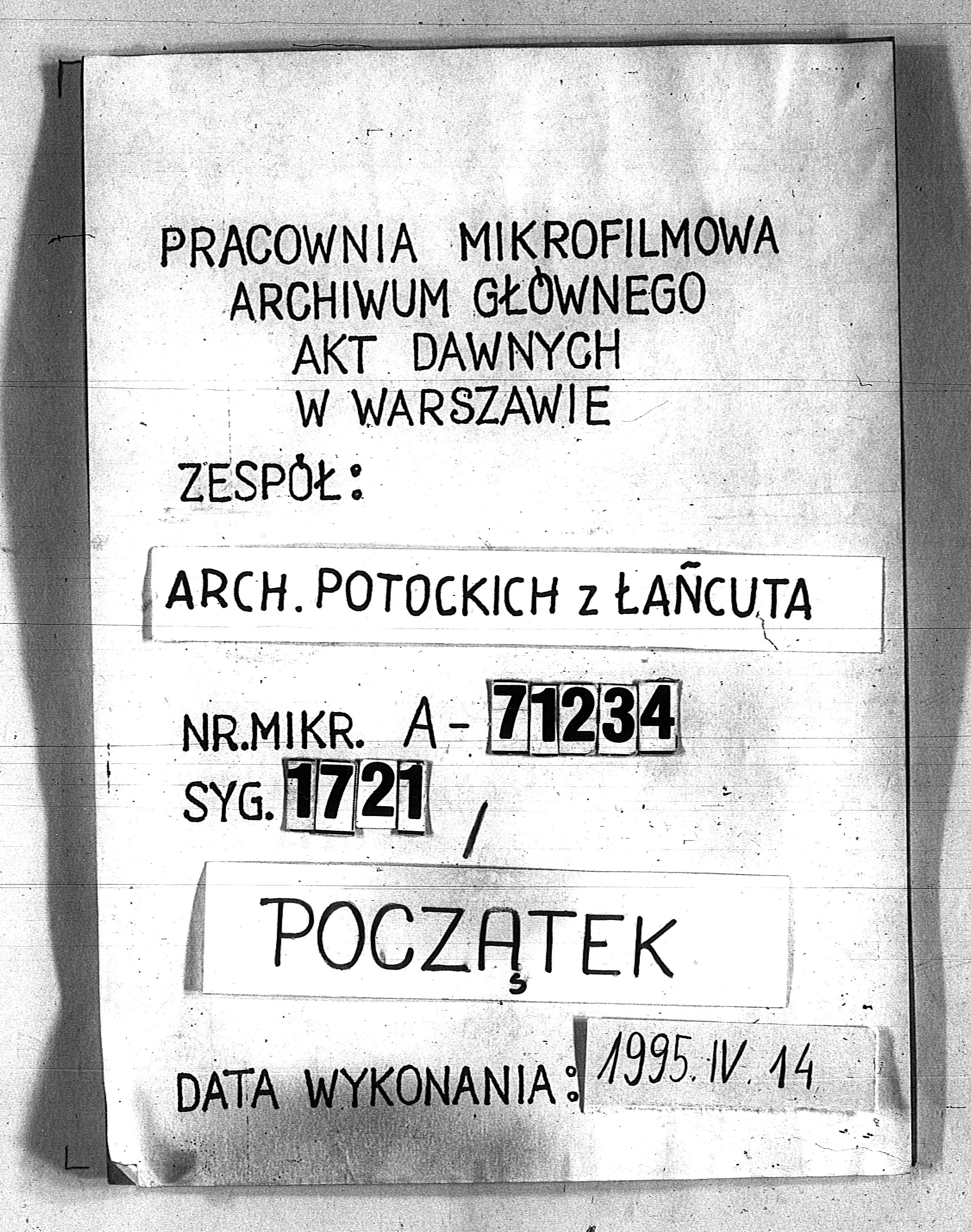 PL_1_350_1721_0000-tablica_poczatkowa