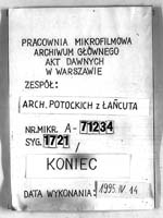 PL_1_350_1721_9999-tablica_koncowa