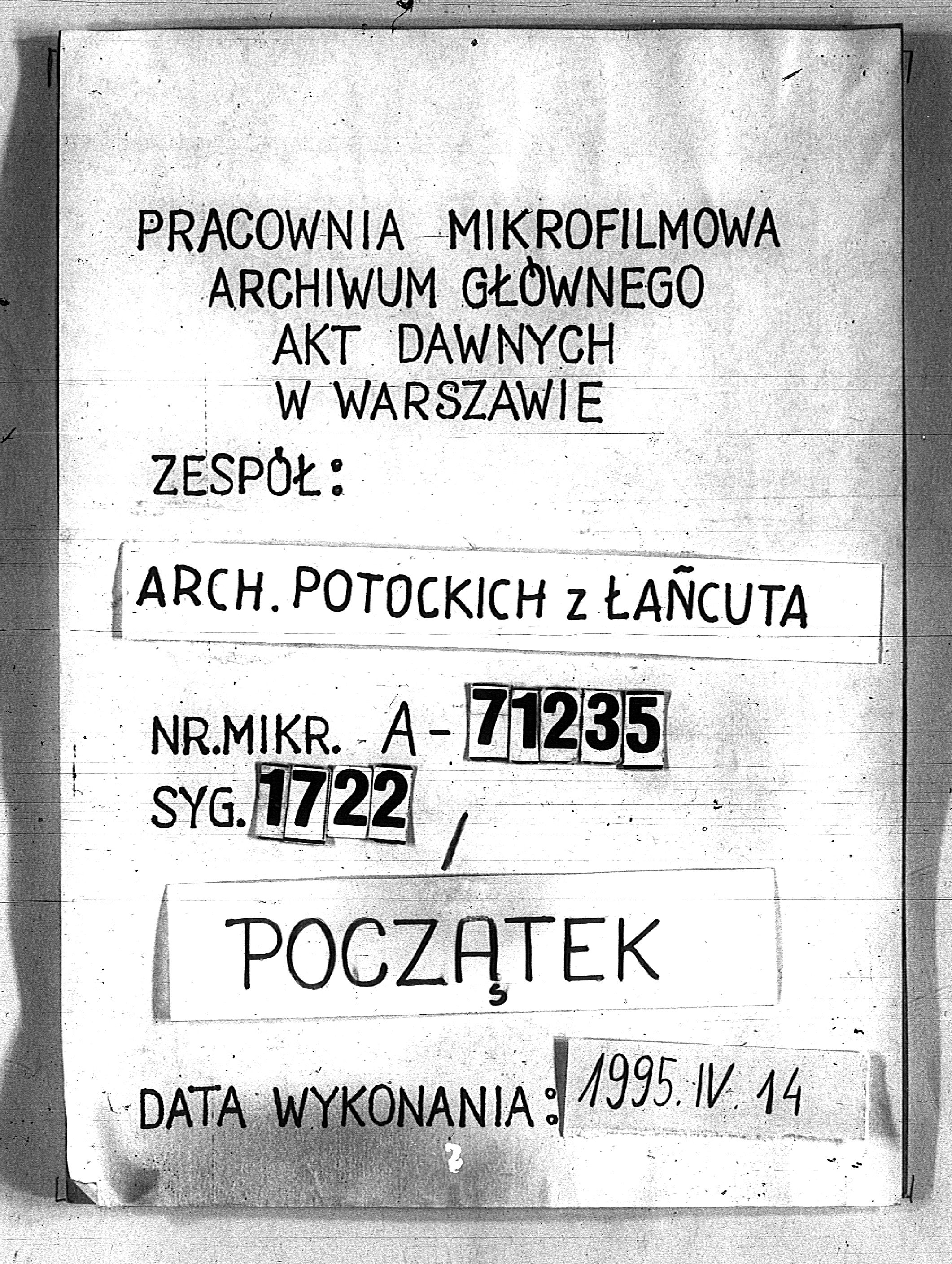 PL_1_350_1722_0000-tablica_poczatkowa