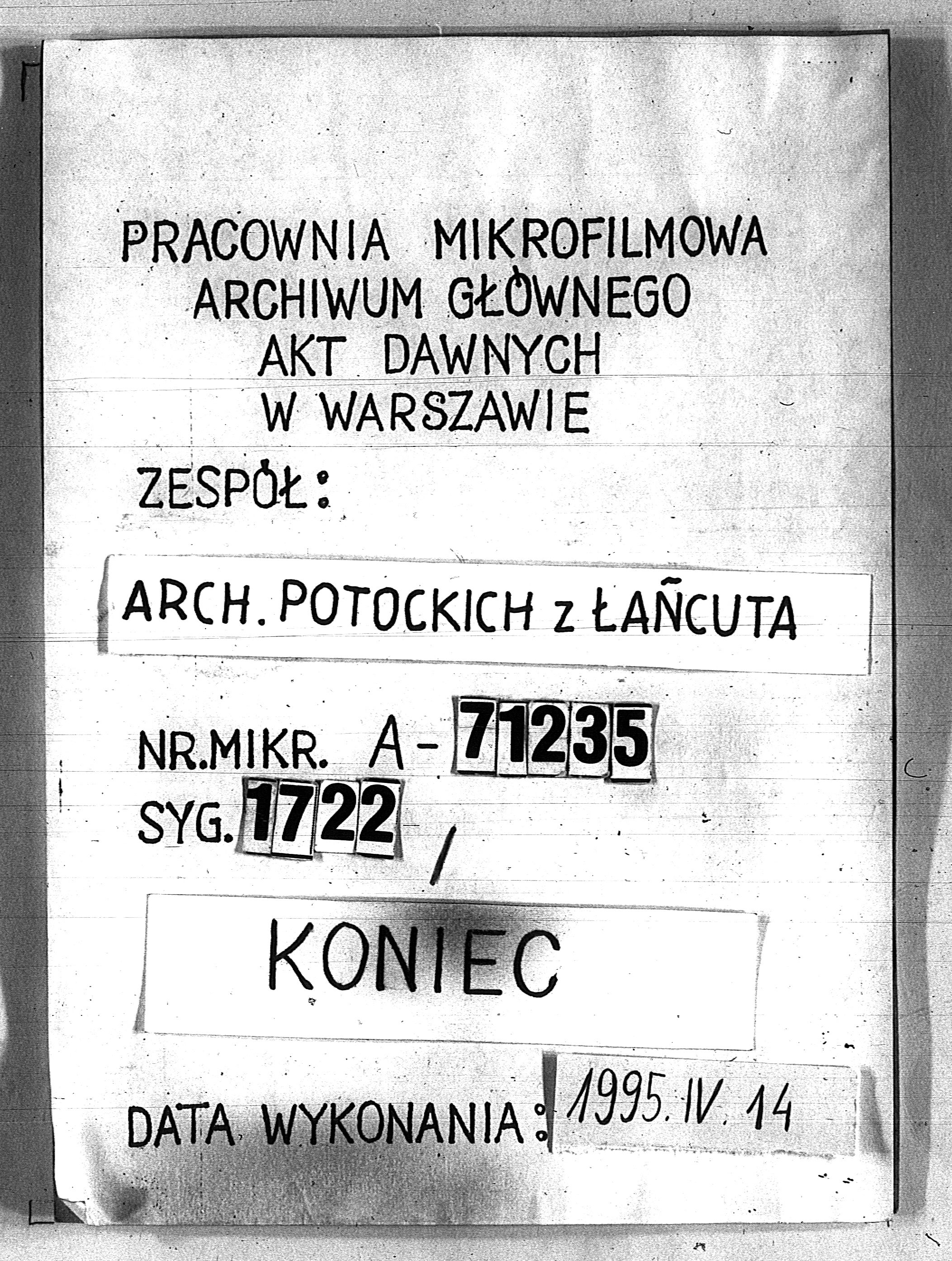 PL_1_350_1722_9999-tablica_koncowa