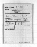 PL_1_350_1722_0000-metryczka