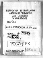 PL_1_350_1722_0000-tablica_poczatkowa