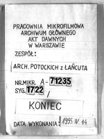 PL_1_350_1722_9999-tablica_koncowa