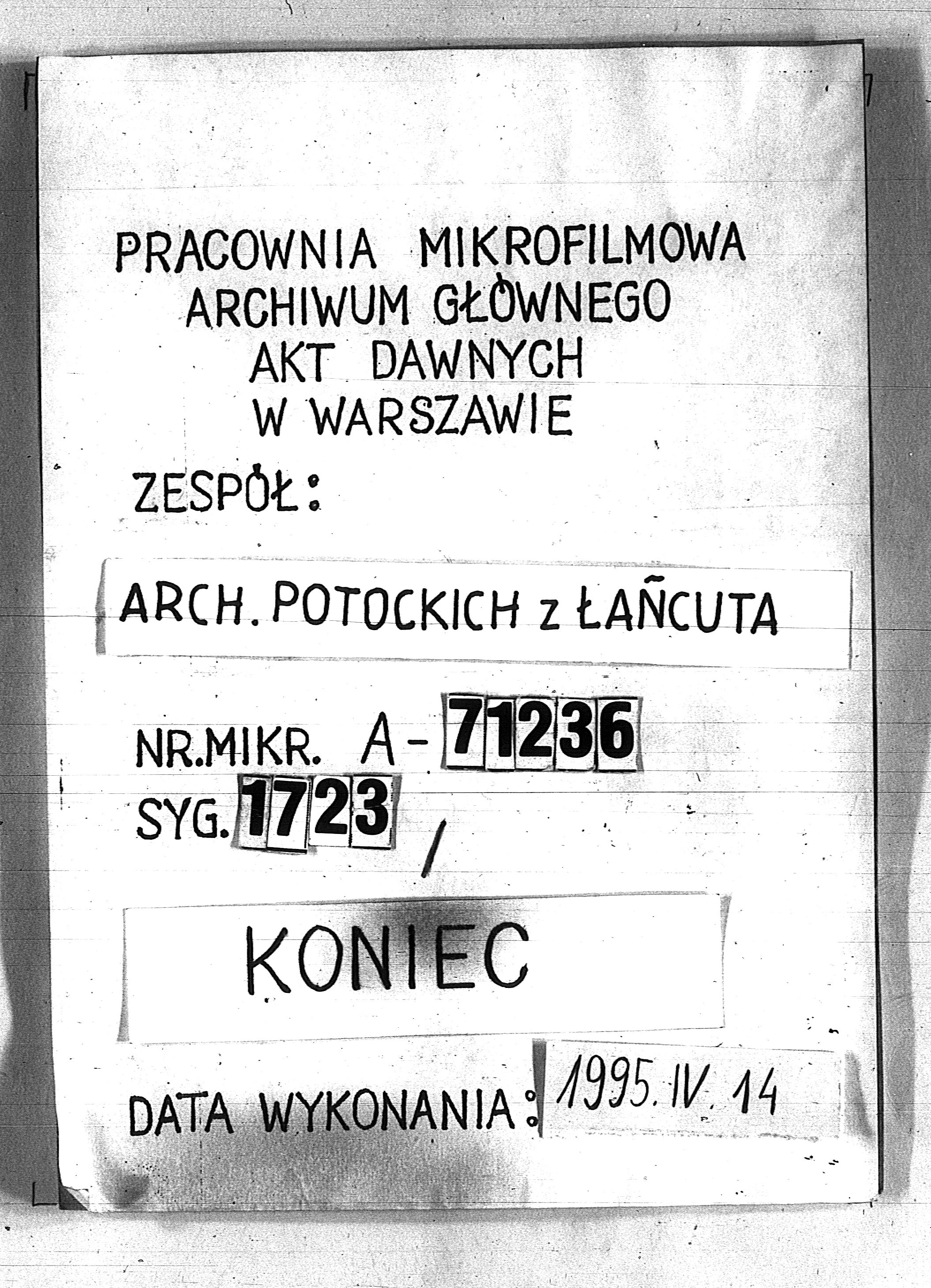 PL_1_350_1723_9999-tablica_koncowa