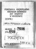 PL_1_350_1723_0000-tablica_poczatkowa
