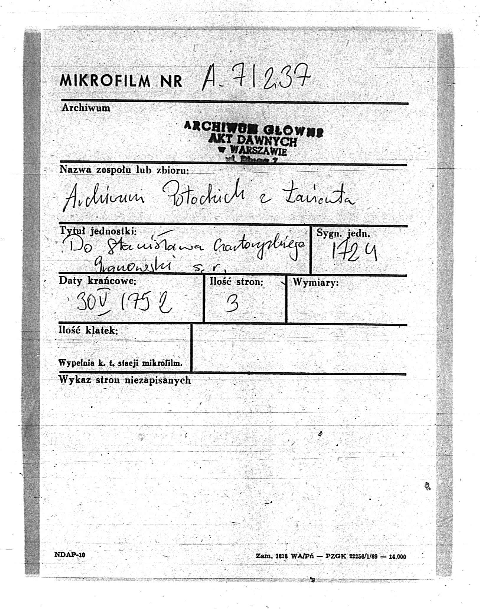 PL_1_350_1724_0000-metryczka