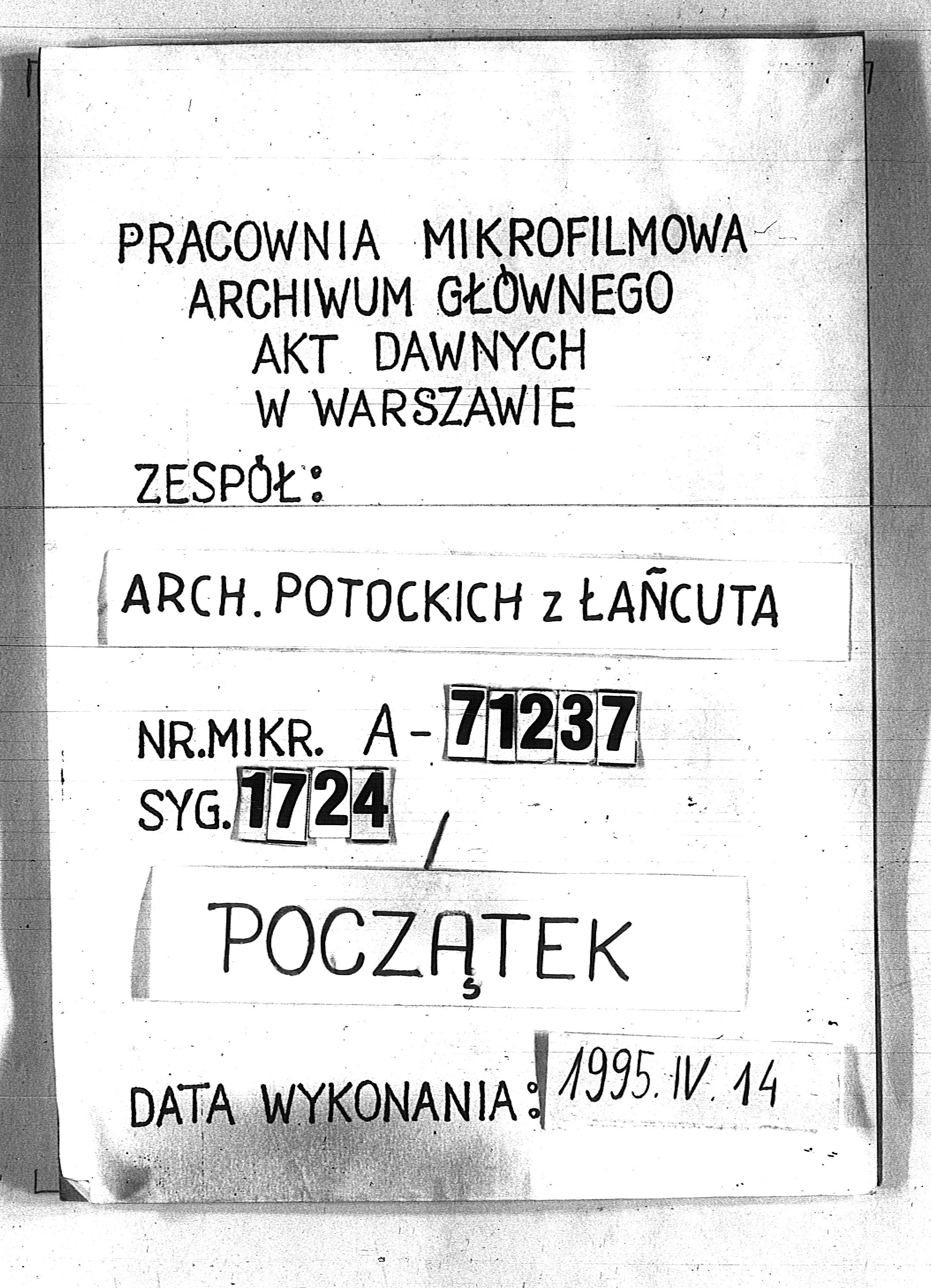 PL_1_350_1724_0000-tablica_poczatkowa