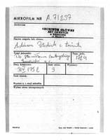 PL_1_350_1724_0000-metryczka