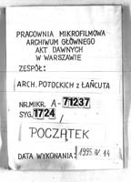 PL_1_350_1724_0000-tablica_poczatkowa