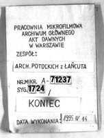 PL_1_350_1724_9999-tablica_koncowa