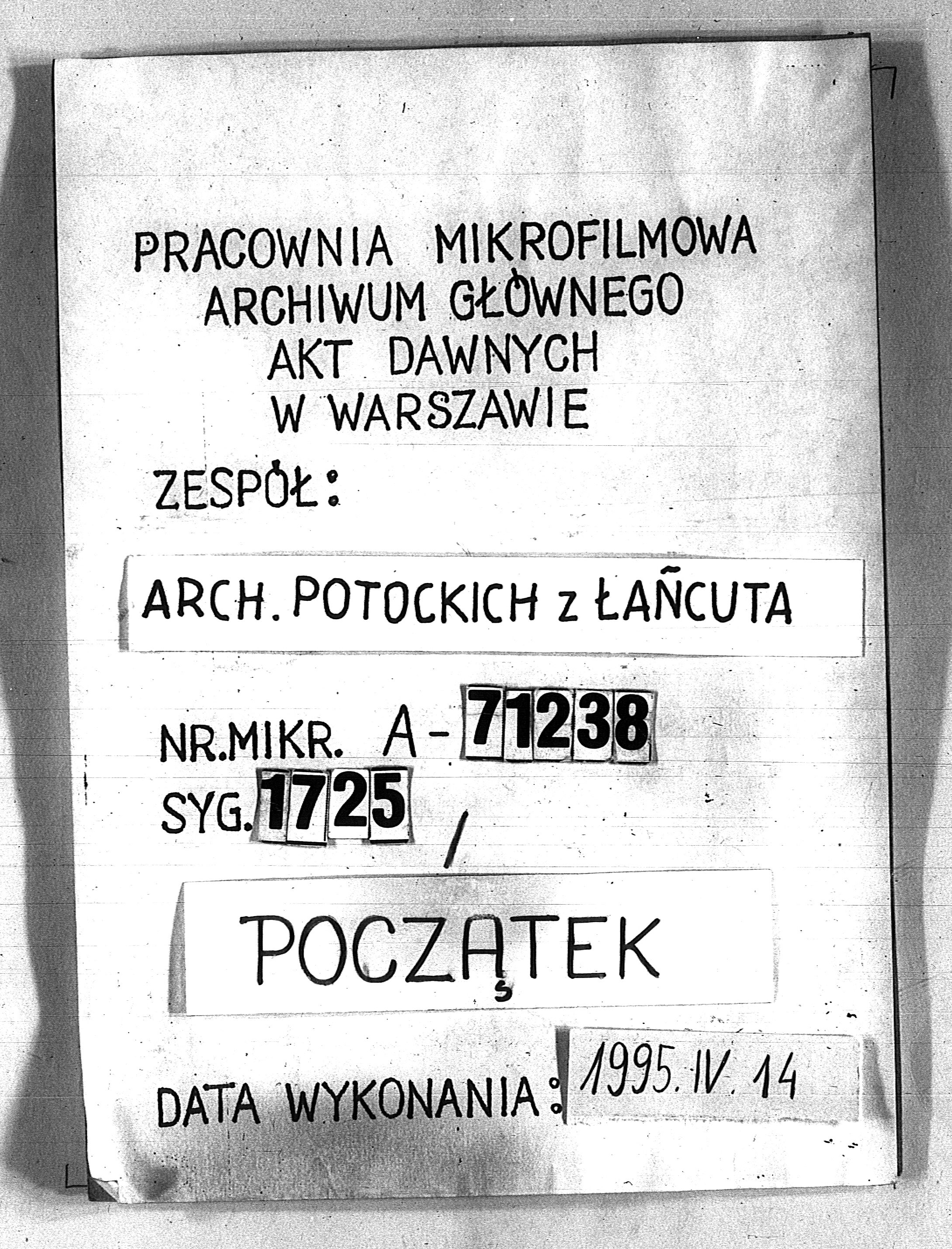 PL_1_350_1725_0000-tablica_poczatkowa