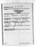 PL_1_350_1725_0000-metryczka