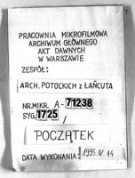 PL_1_350_1725_0000-tablica_poczatkowa