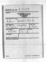 PL_1_350_1726_0000-metryczka