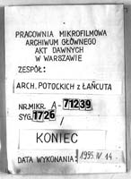 PL_1_350_1726_9999-tablica_koncowa