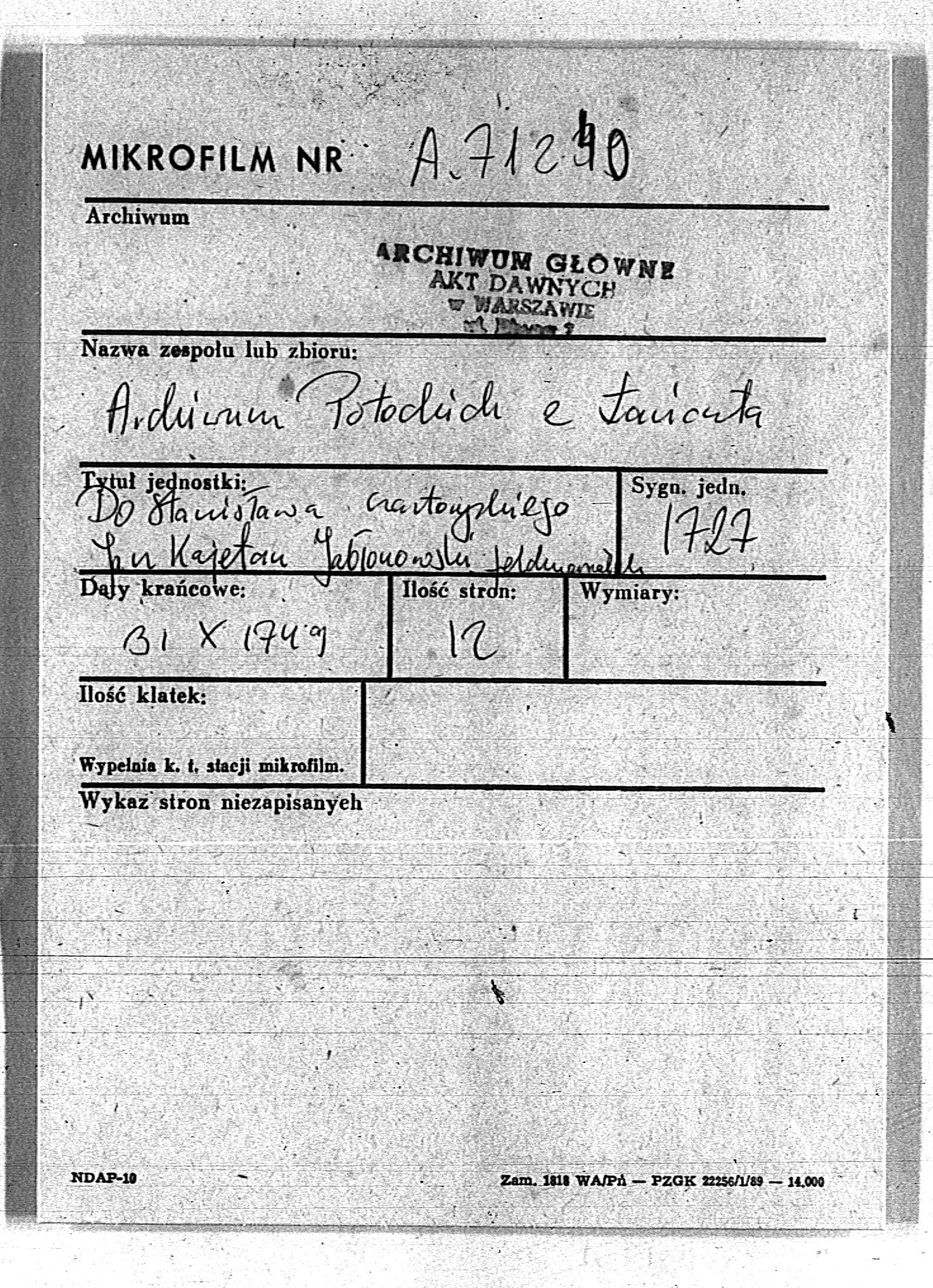 PL_1_350_1727_0000-metryczka