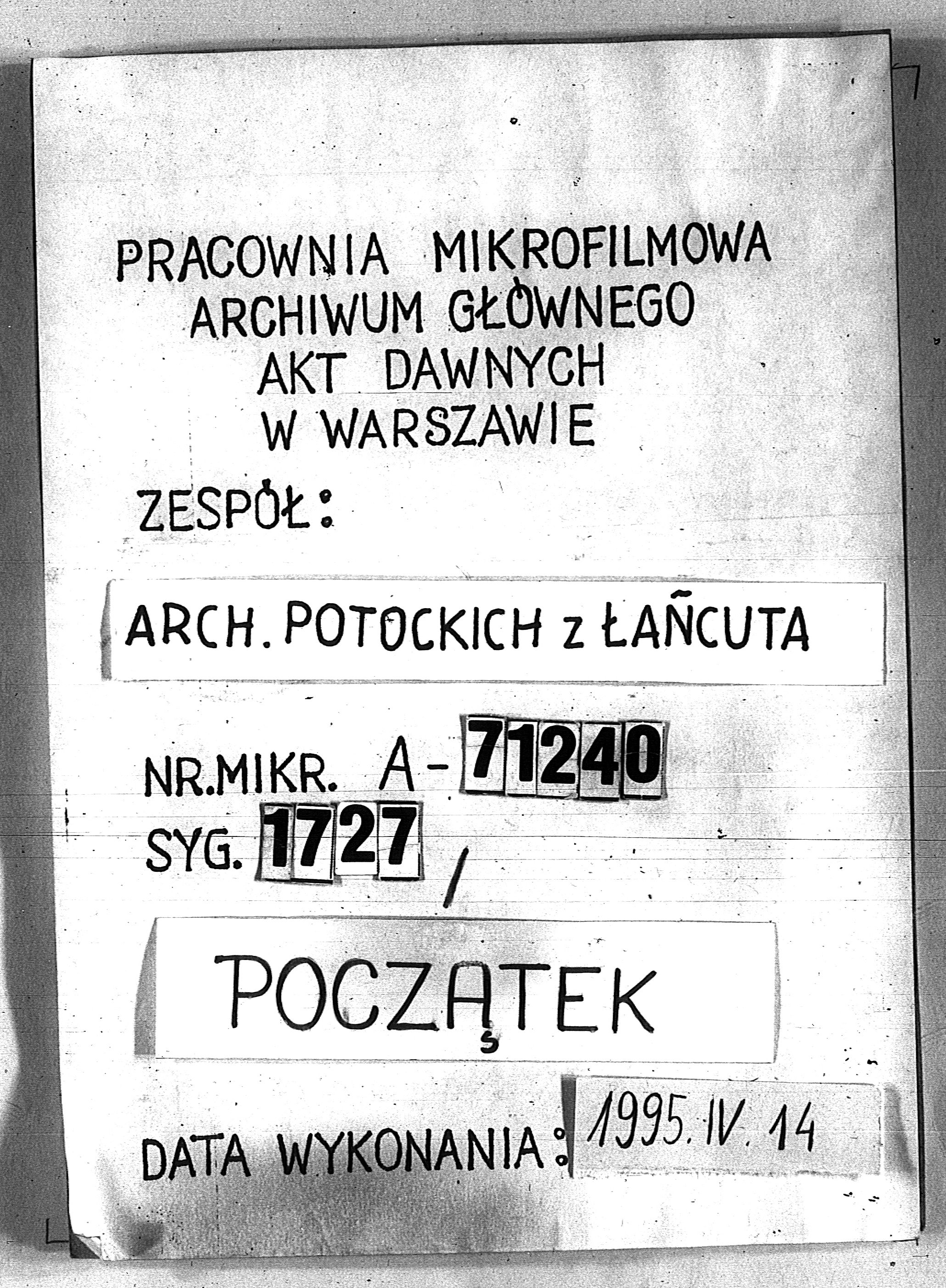 PL_1_350_1727_0000-tablica_poczatkowa